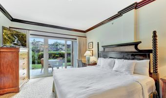 4-820 KUHIO Hwy C104, Kapaa, HI 96746