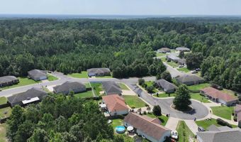 SOMERSET lot 12, Arkadelphia, AR 71923
