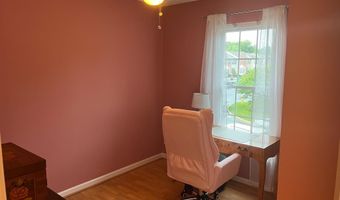 904 FELICIA Ct, Bel Air, MD 21014