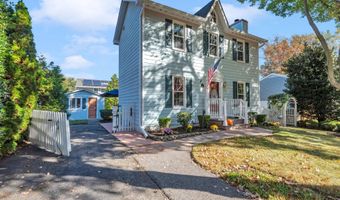 1005 HYDE PARK Dr, Annapolis, MD 21403