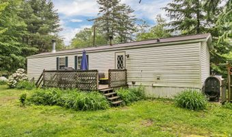 49 Leavitt Rd, Belmont, NH 03220