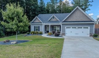 61 Deer Wood, Auburn, GA 30011