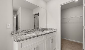 2291 SALTWATER Bnd, Beech Island, SC 29842