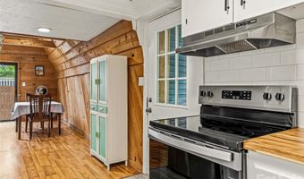 355 London Rd, Asheville, NC 28803