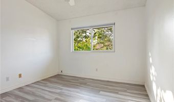 8707 Cedros Ave 7, Los Angeles, CA 91402