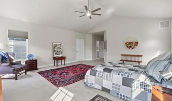 57 PRIMROSE HILL Ln, Annapolis, MD 21403