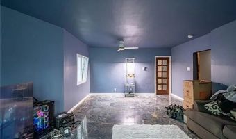 1818 W 81st, Los Angeles, CA 90047