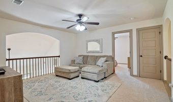 780 CRIDER Rd, Alabaster, AL 35114