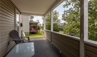 1301 Wade St, Aliquippa, PA 15001