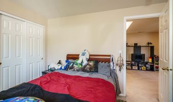 1720 NE 12TH St, Battle Ground, WA 98604