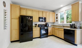 20441 SCIOTO Ter, Ashburn, VA 20147