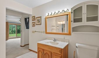 8210 GROVE Ave, Wisconsin Rapids, WI 54494