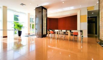 2775 NE 187th St 319, Aventura, FL 33180
