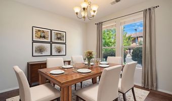 824 VISTA PATRON Dr, Bernalillo, NM 87004