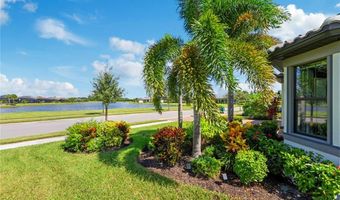 6144 Harmony, Ave Maria, FL 34142