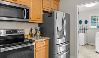 332 Dylan Dr, Aylett, VA 23009