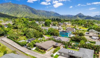 47-414 Ahuimanu Pl B, Kaneohe, HI 96744