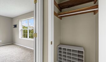 4100 River Rd, Baxter, TN 38544
