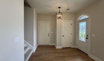 112 Adison Ave, Bardstown, KY 40004