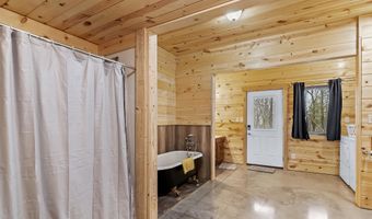 4978 S 11th Rd, Aldrich, MO 65601