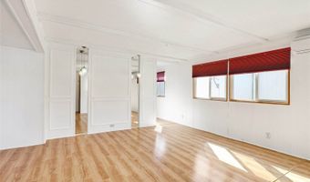 1200 Lincoln St, Bellingham, WA 98229