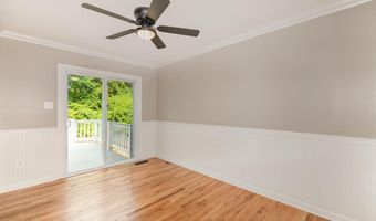 1821 OXFORD Sq, Bel Air, MD 21015