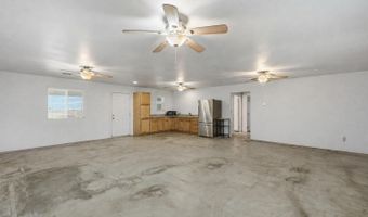 1631 S TREKELL Rd, Casa Grande, AZ 85193