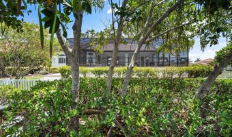 949 ALLEGRO Ln, Apollo Beach, FL 33572