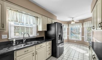 950 BERMUDA Ln, Annapolis, MD 21401