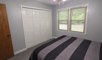 116 Sun Valley Dr, Boiling Springs, SC 29316