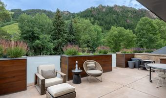 100 E Cooper Ave 11, Aspen, CO 81611