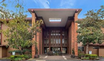 1333 WEBSTER St A101, Alameda, CA 94501