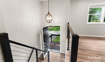 217 Royal Pines Dr, Arden, NC 28704