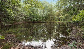 17585 Co Rd #Af-304, Ava, MO 65608