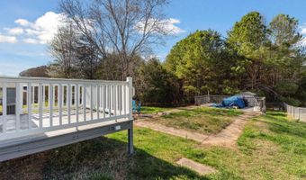 1988 Orphanage Rd, Danville, VA 24540