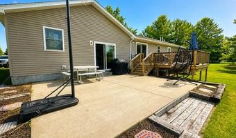 304 Partridge Ave, Alpena, MI 49707