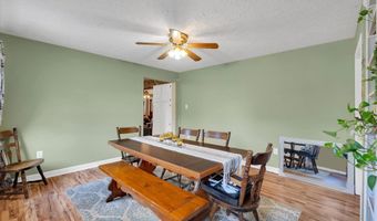 13012 20 Hwy, Belton, SC 29627