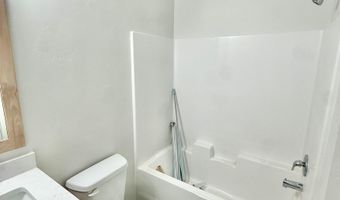 5405 101-202 Park Lawn, Chubbuck, ID 83202