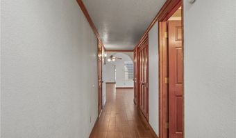 2558 Country Club Dr, Bullhead City, AZ 86442