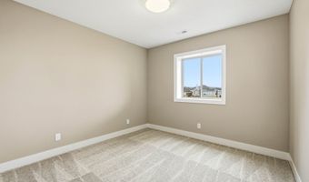 2610 Ponte Pl, Adel, IA 50003