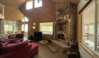 516 S Kents Lake Rd, Beaver, UT 84713