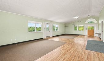 8753 Pleasant Lake Rd, Ann Arbor, MI 48103