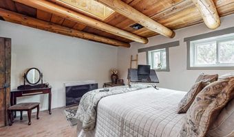 1440 Calle Cielo Vista Rd, Bernalillo, NM 87004