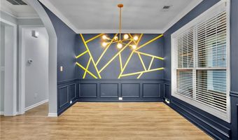 3809 Clear Lake Way NW, Acworth, GA 30101
