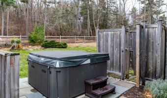 109 Dibble Hill Rd, Cornwall, CT 06796