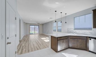 12470 Madison Park Pl, Las Vegas, NV 89138