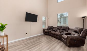 80 W Camino Rancho Vecino, Sahuarita, AZ 85629