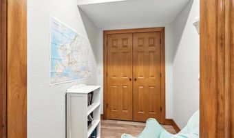 1208 Phaeton Way, Auburn, IN 46706