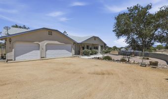 960 E Rd 2 S, Chino Valley, AZ 86323
