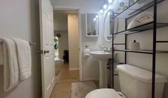 590 Kaiapa Pl, Haiku, HI 96708